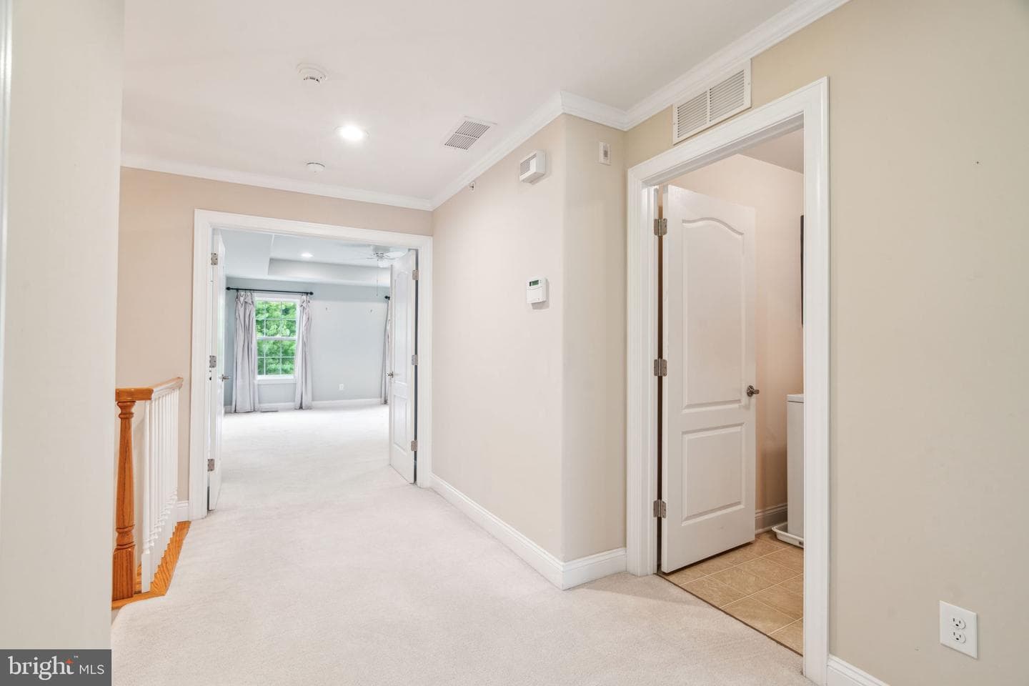3264 Brookside Drive photo 41