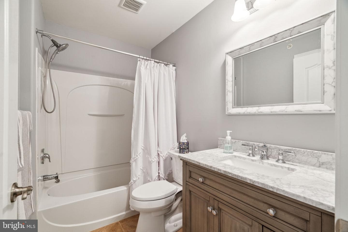 3264 Brookside Drive photo 43