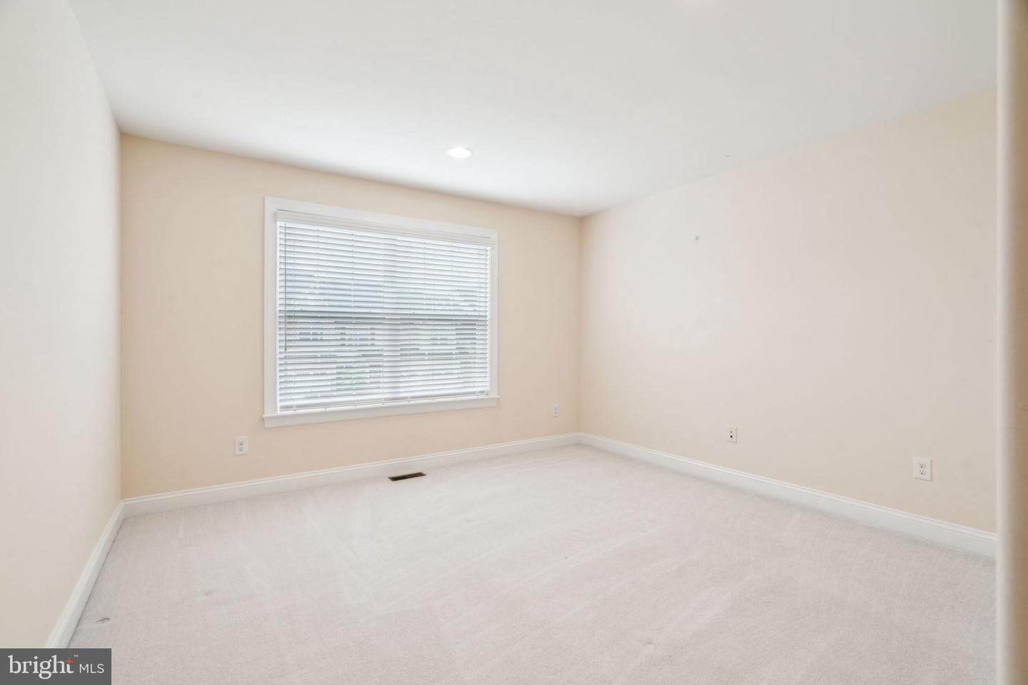 3264 Brookside Drive photo 45