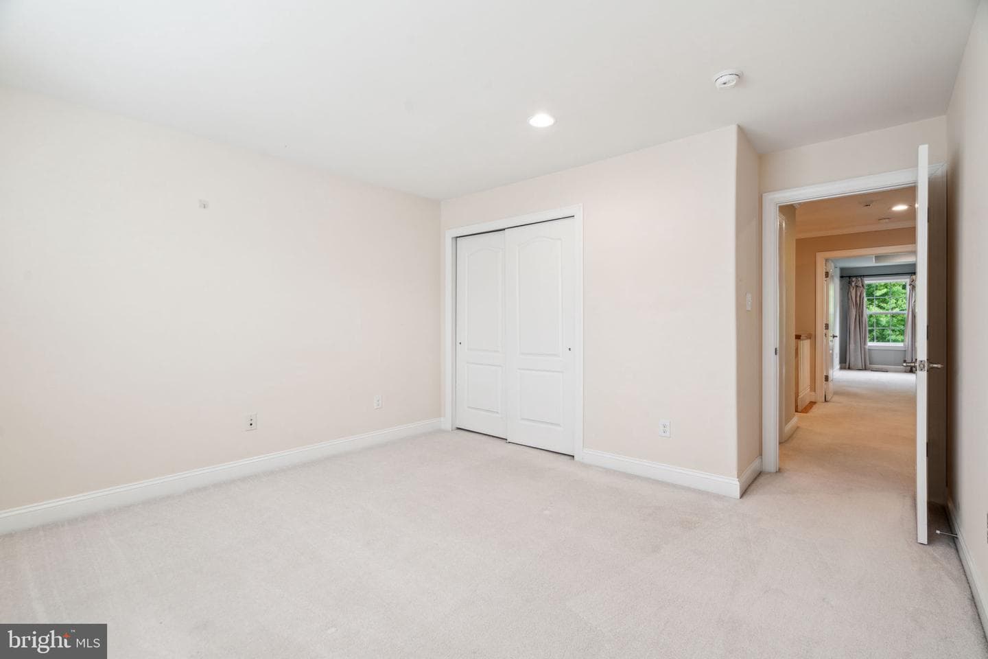 3264 Brookside Drive photo 46