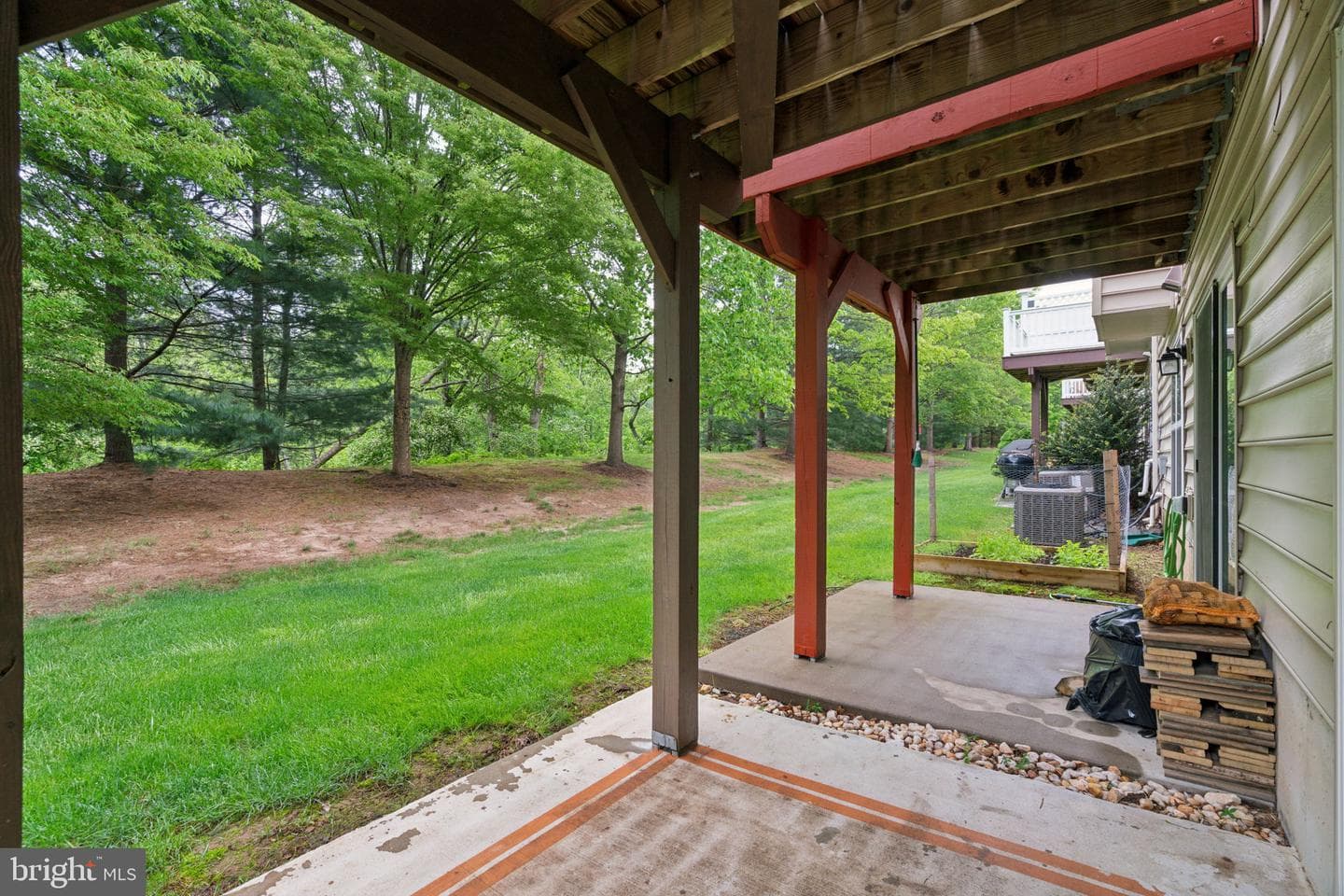 3264 Brookside Drive photo 57