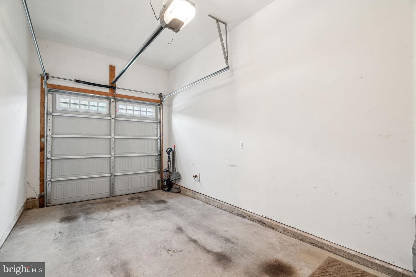 3264 Brookside Drive photo 59