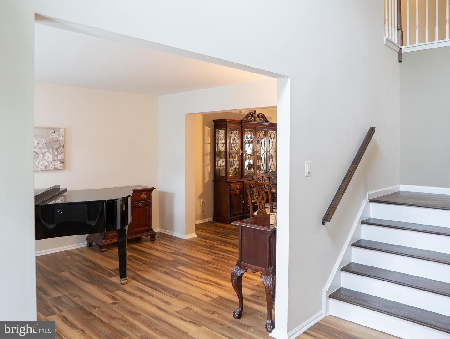 167 Equestrian Drive photo 3