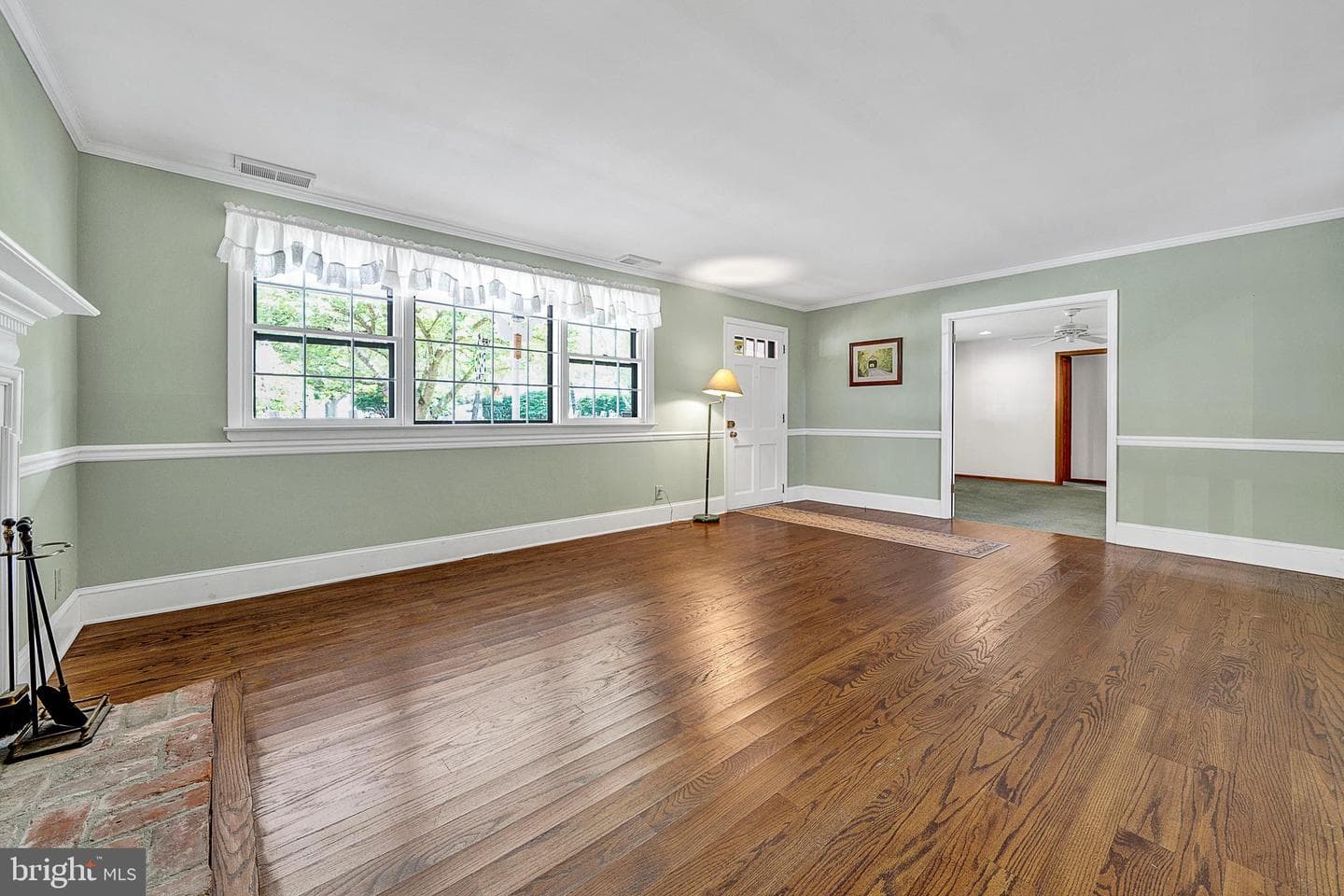 370 Kansas Road photo 11