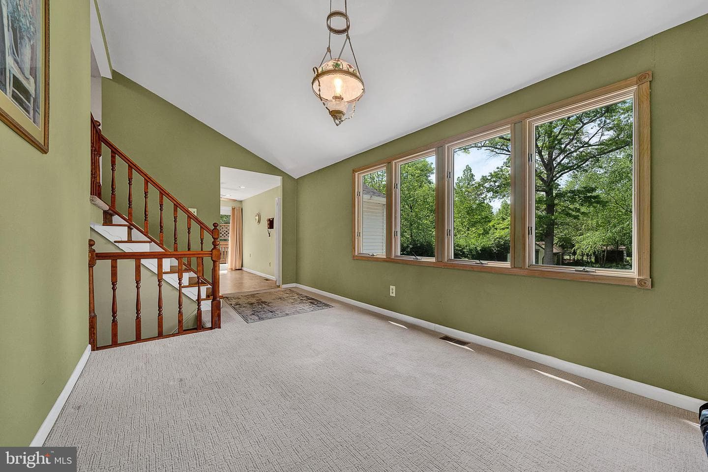 370 Kansas Road photo 18