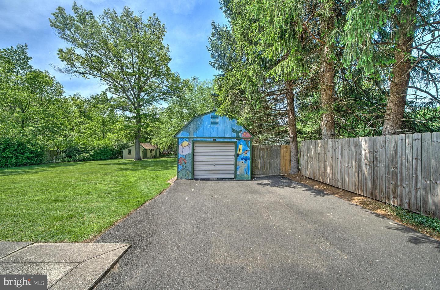 370 Kansas Road photo 51