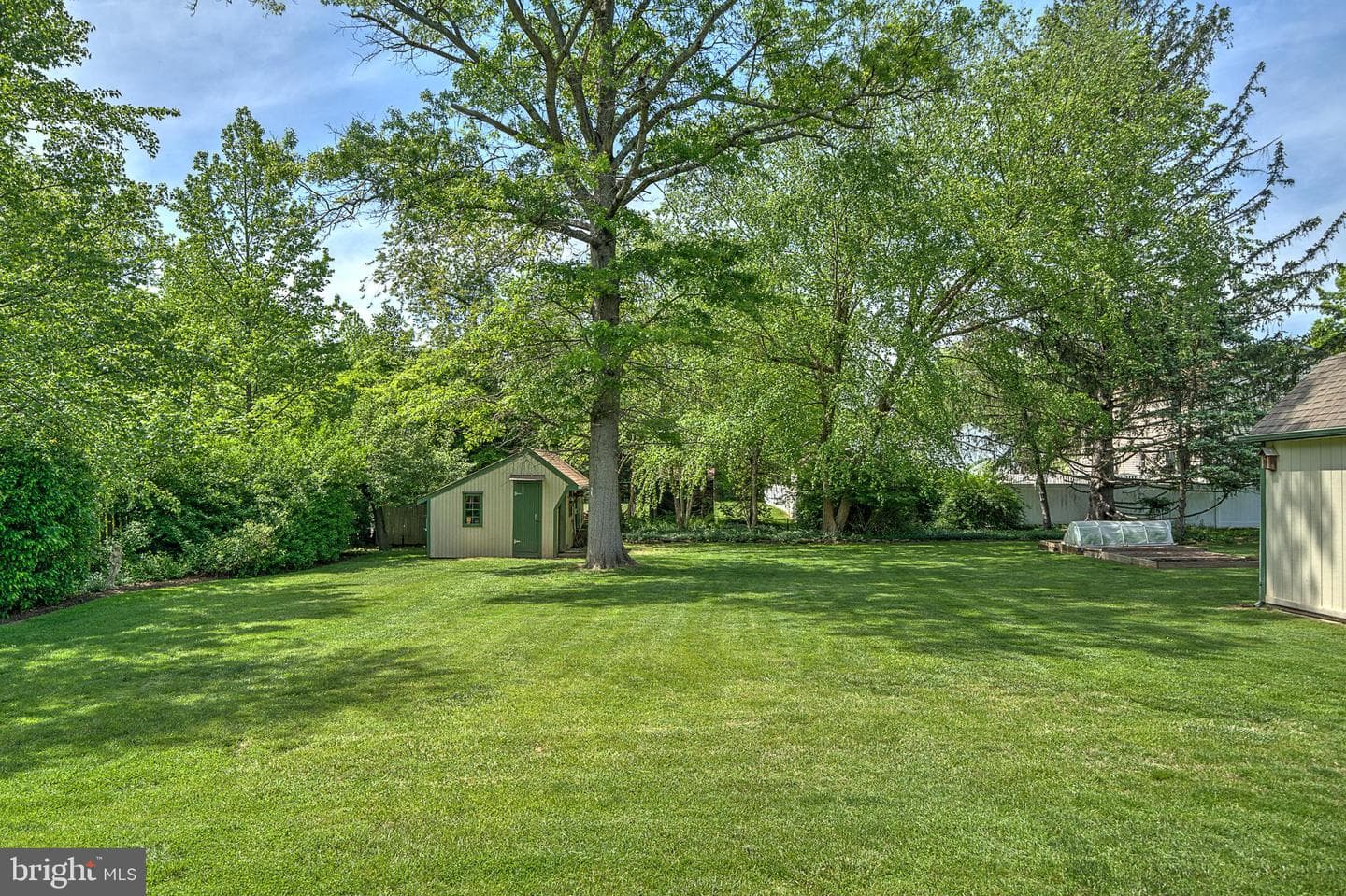 370 Kansas Road photo 52