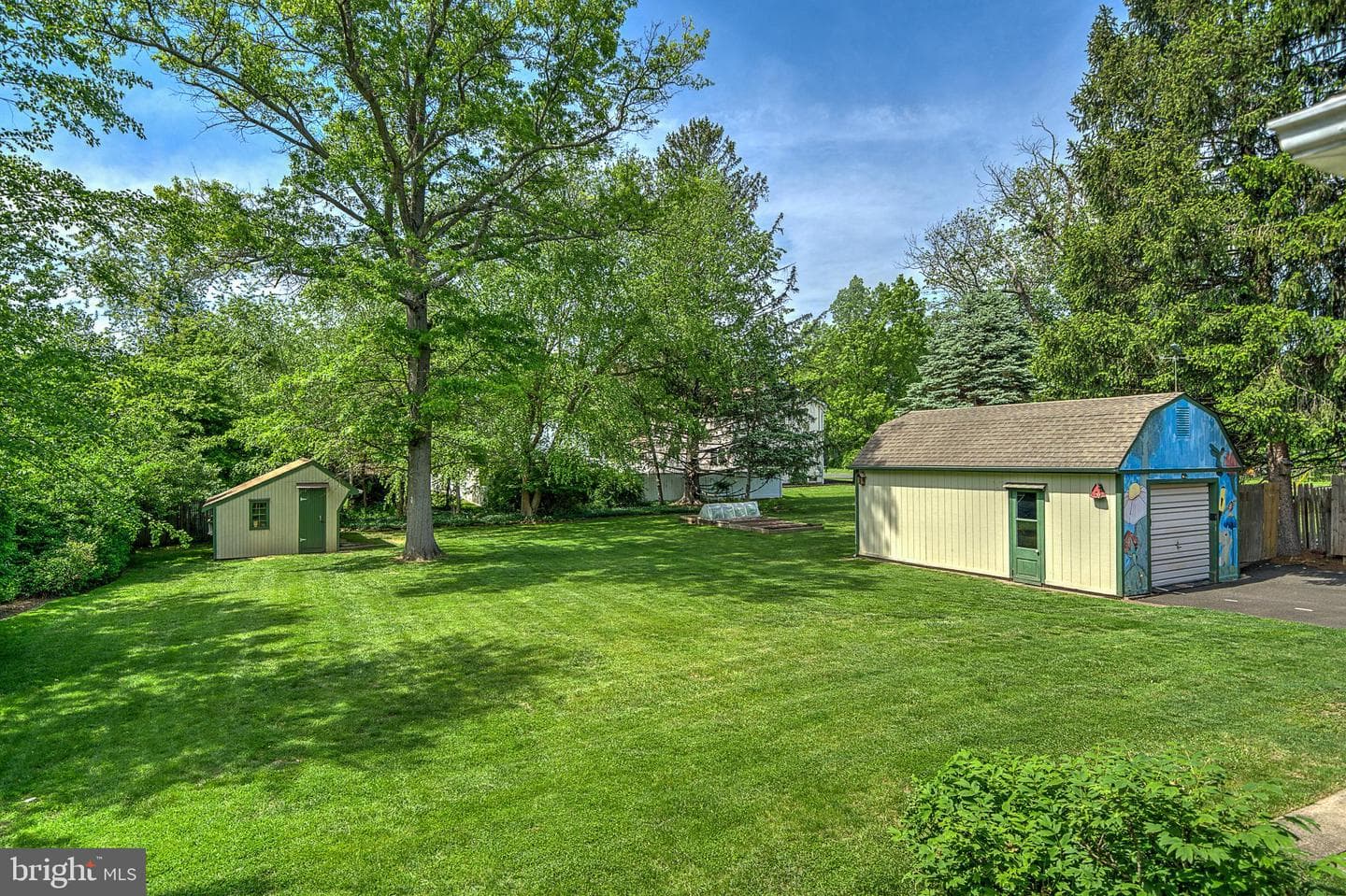 370 Kansas Road photo 53