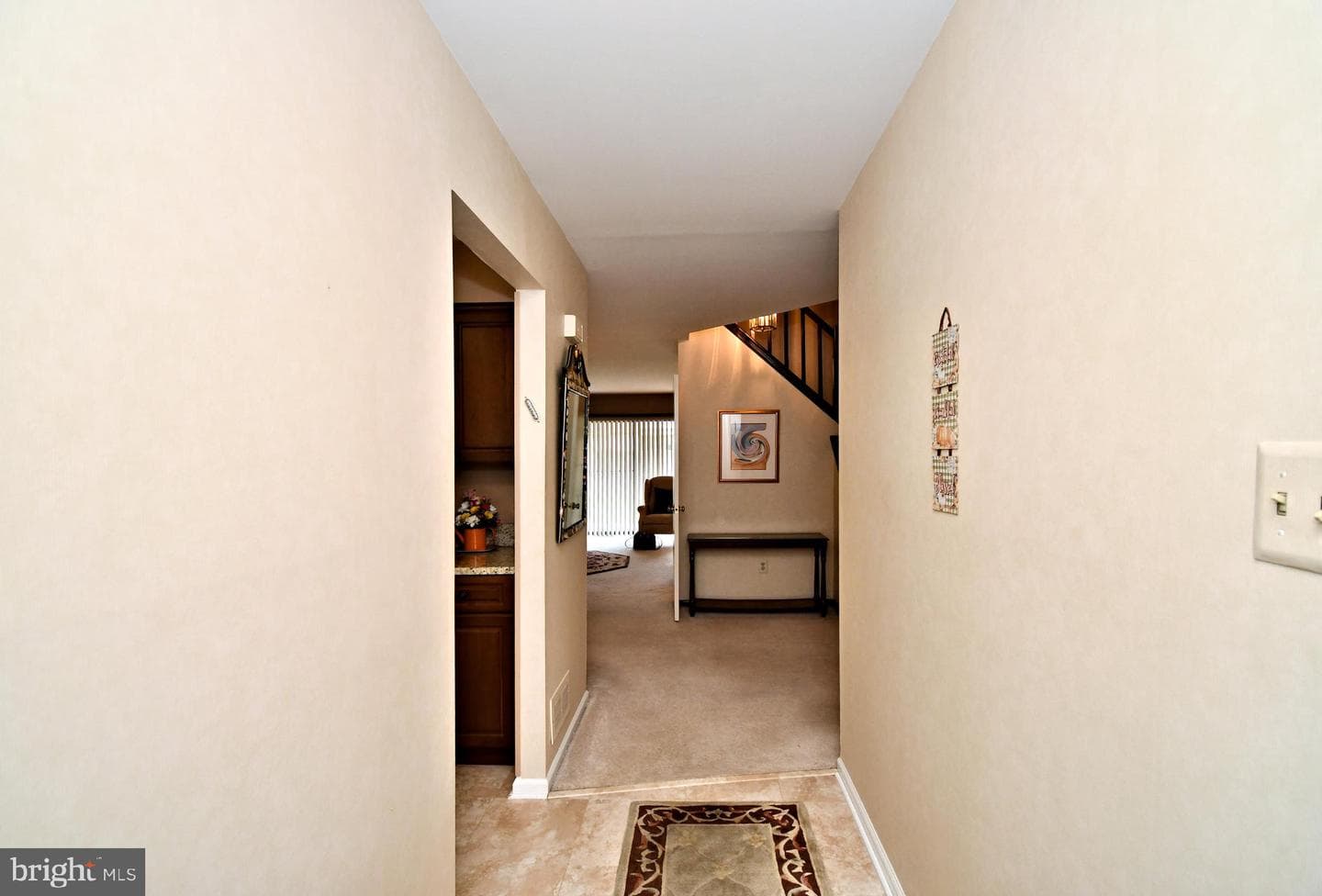 305 Ward Court photo 3