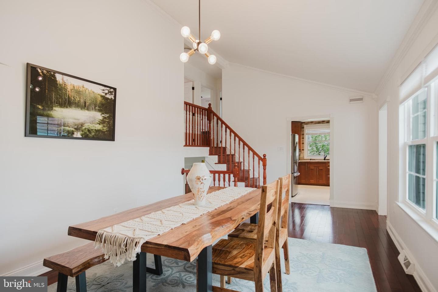 431 Camberly Road photo 26