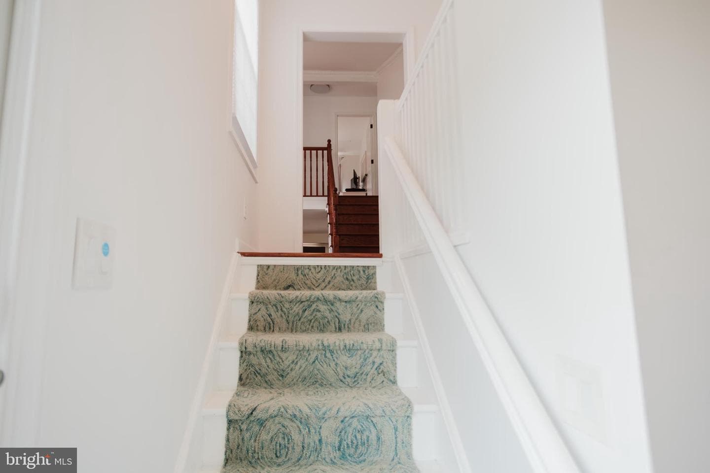 431 Camberly Road photo 32