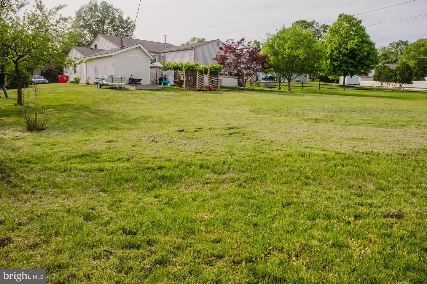 431 Camberly Road photo 53