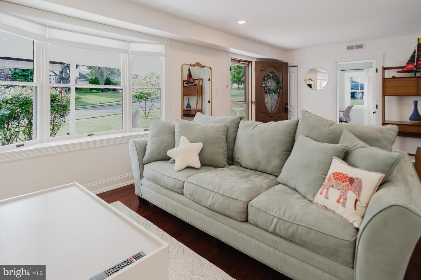 431 Camberly Road photo 9
