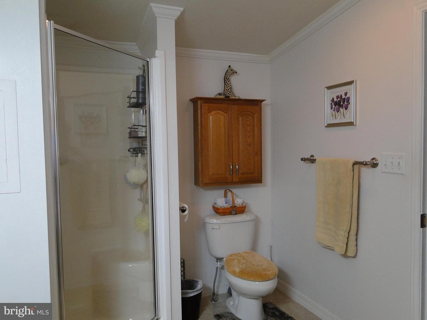 16 Skyview Drive photo 13