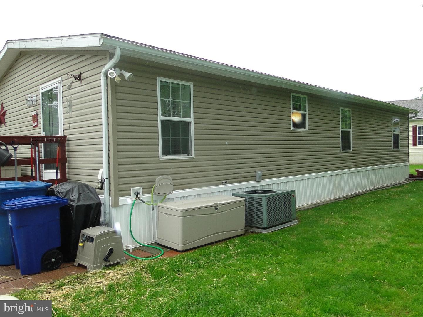 16 Skyview Drive photo 18
