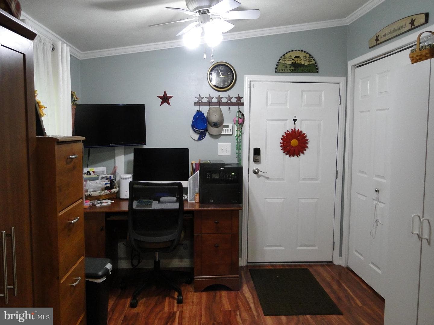 16 Skyview Drive photo 7