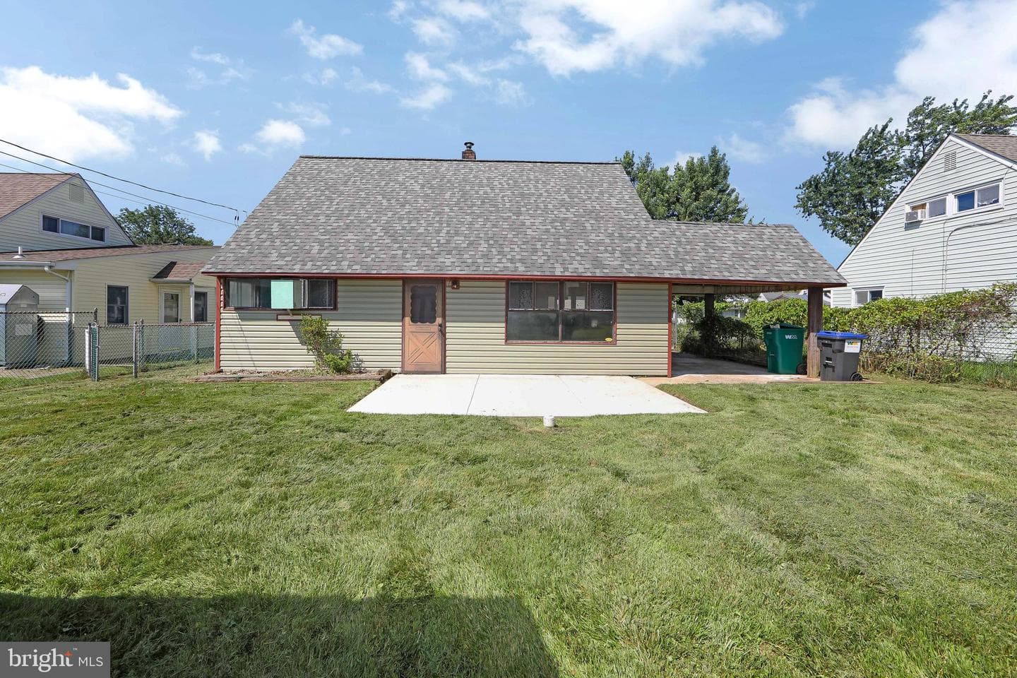 12 Geranium Road photo 35
