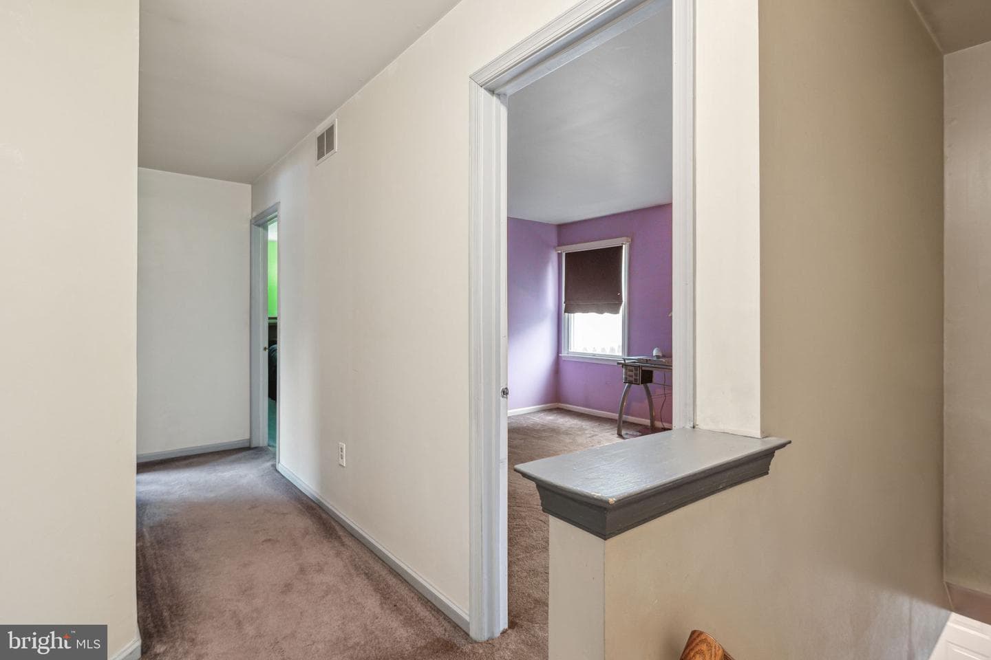 617 Highpointe Circle photo 17
