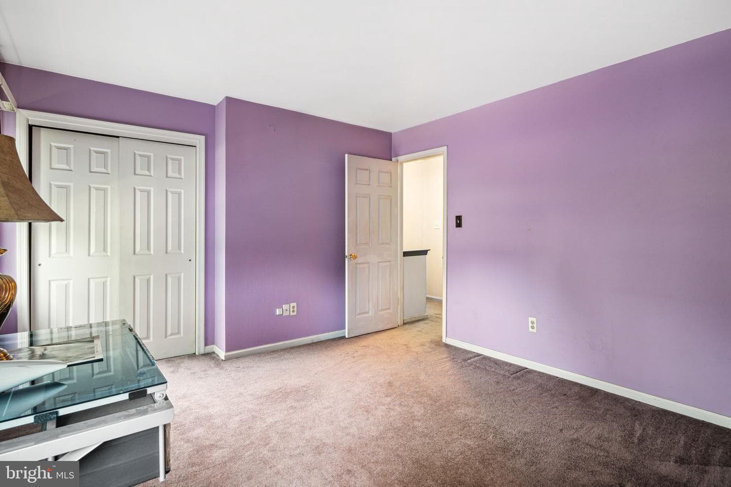 617 Highpointe Circle photo 19