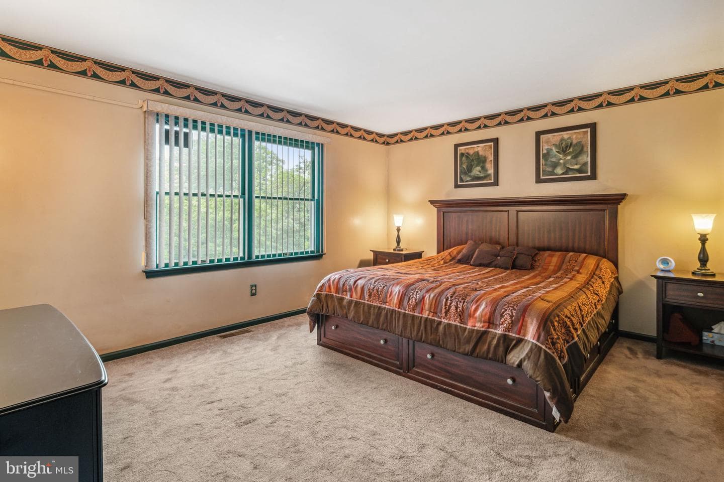 617 Highpointe Circle photo 23