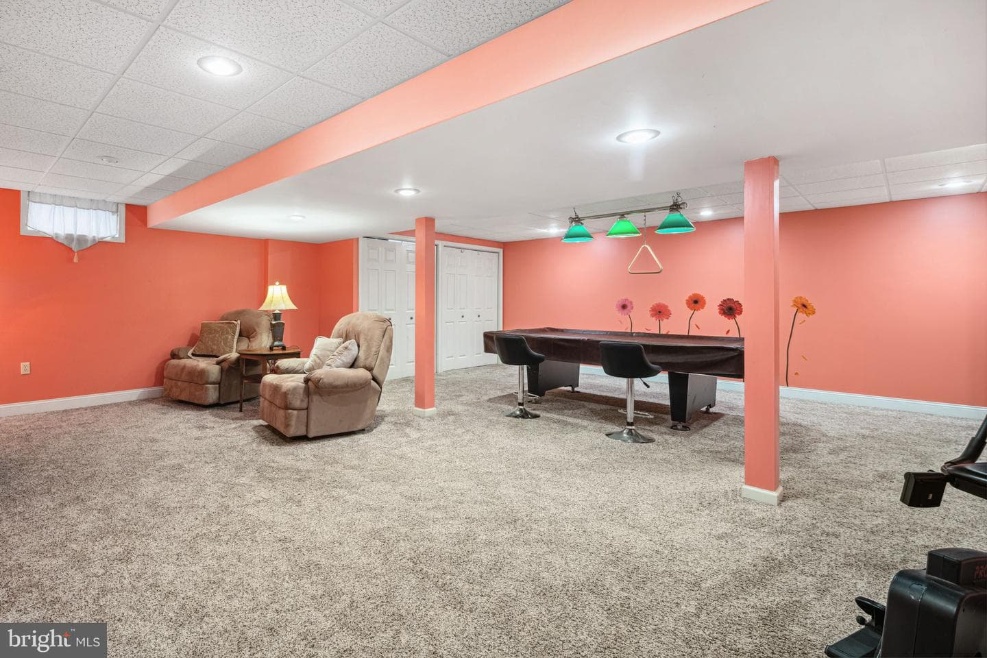 617 Highpointe Circle photo 29