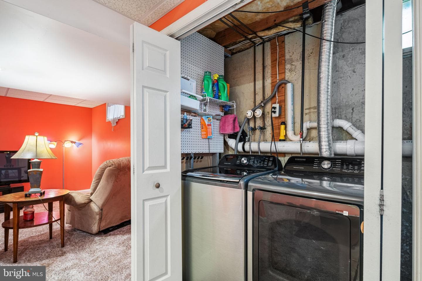 617 Highpointe Circle photo 30