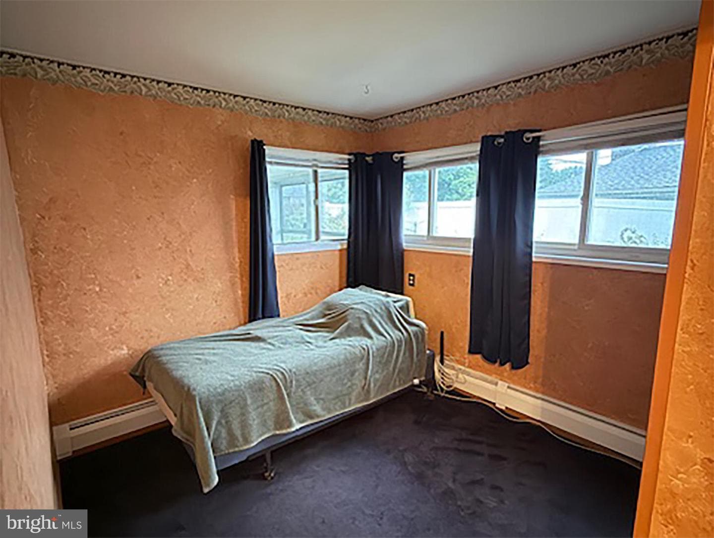 6 Harrow Road photo 11