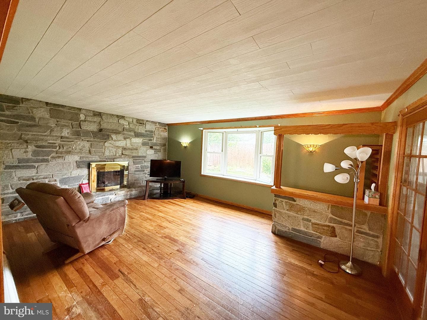 6 Harrow Road photo 5