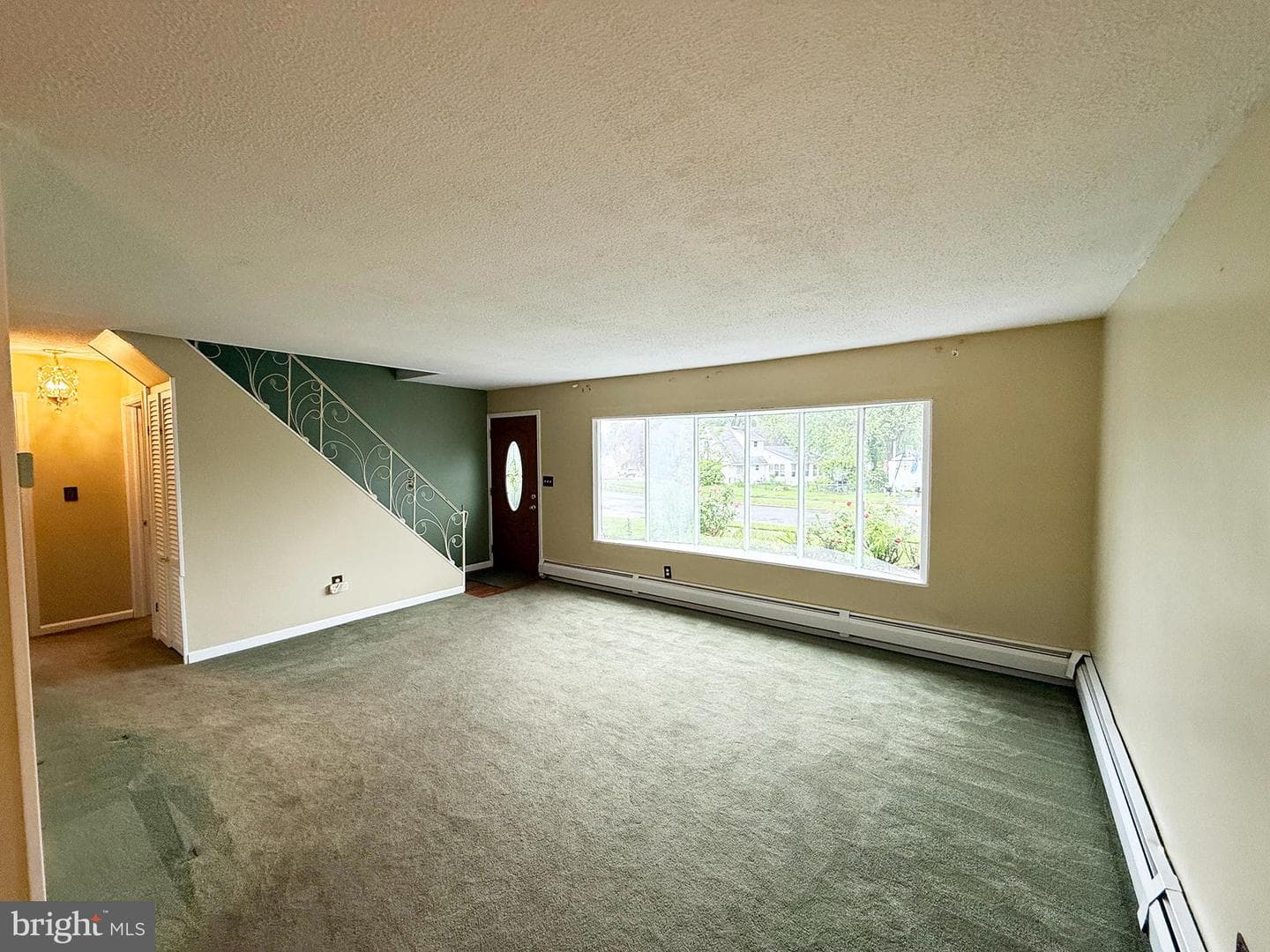 6 Harrow Road photo 6