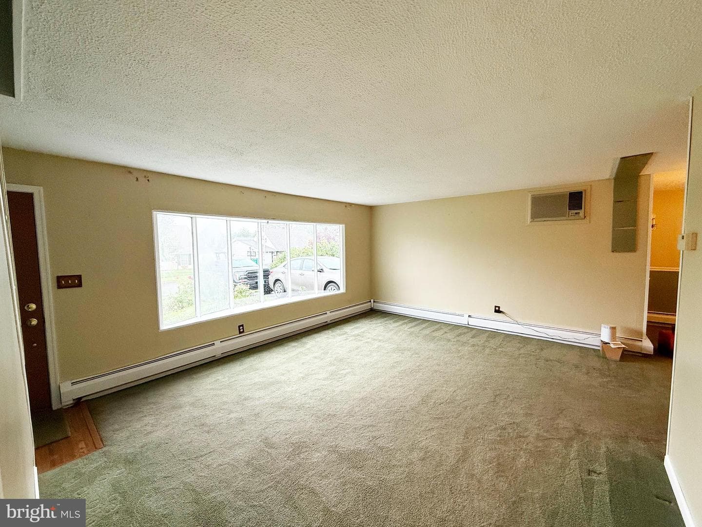 6 Harrow Road photo 7