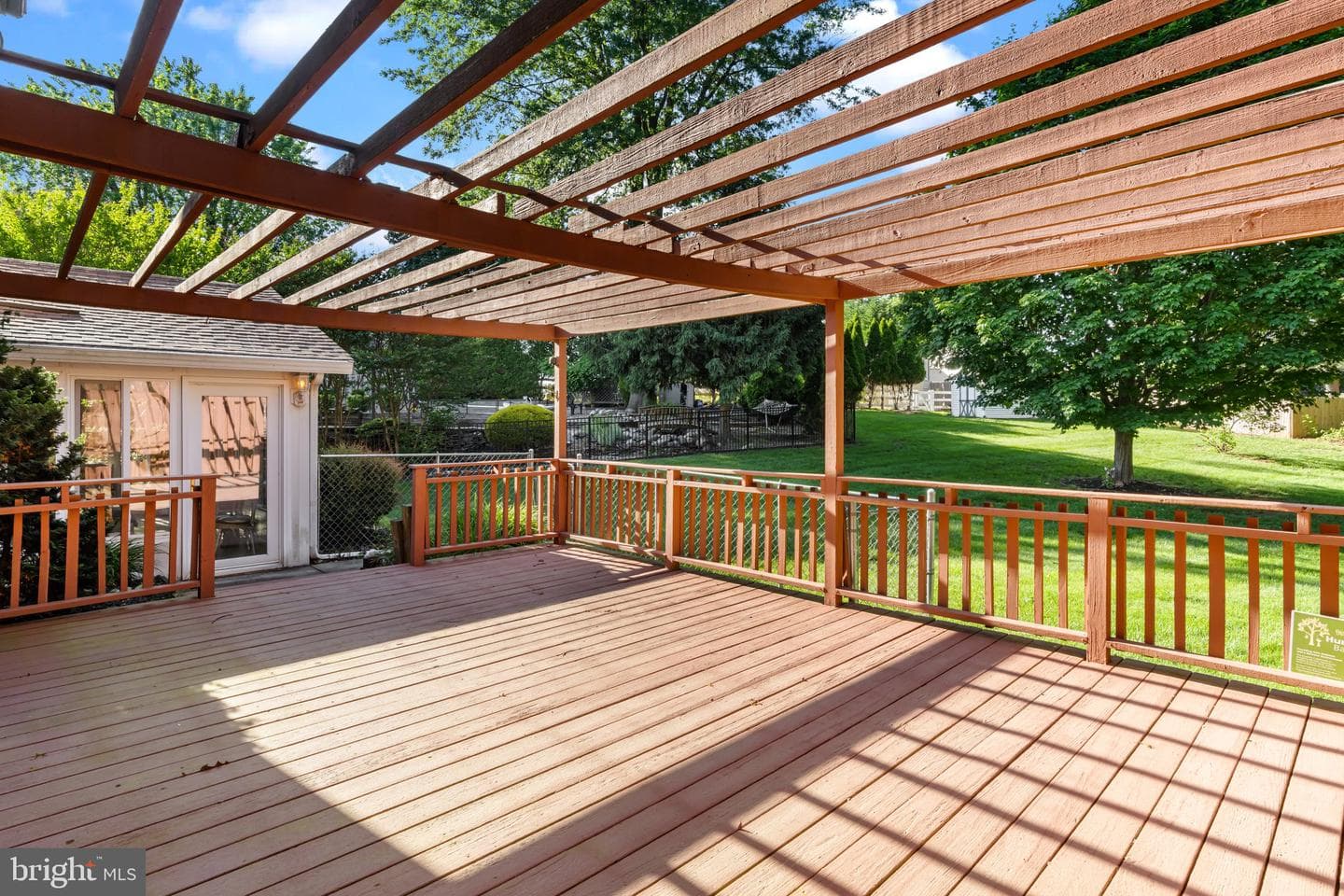 205 Creekwood Drive photo 31
