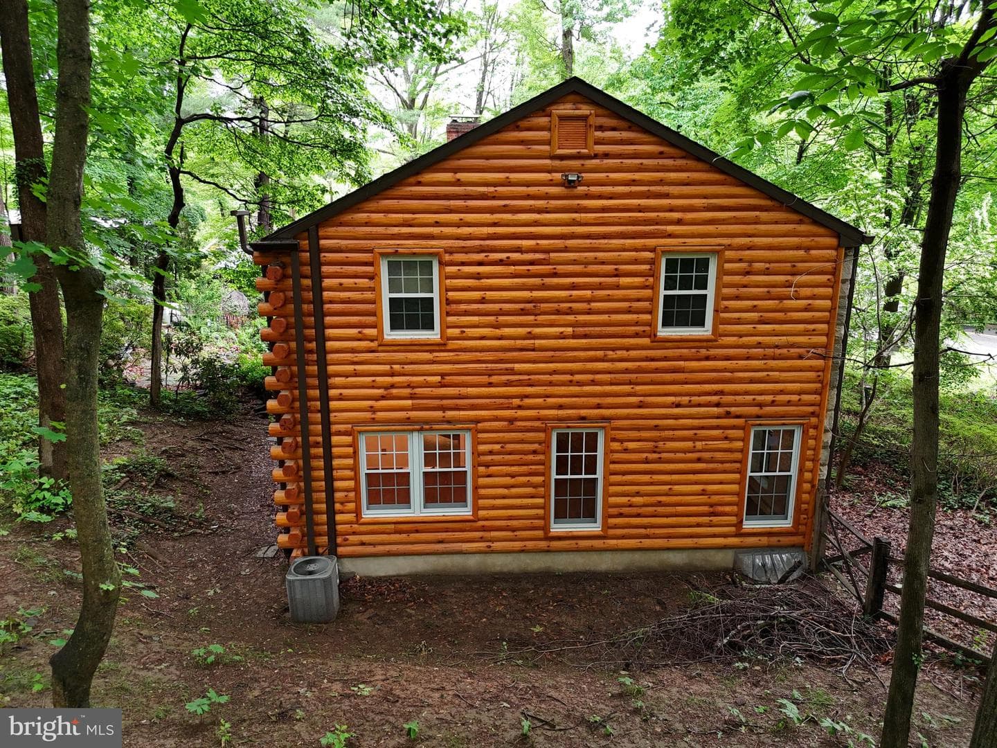 78 Tower Hill Road photo 18