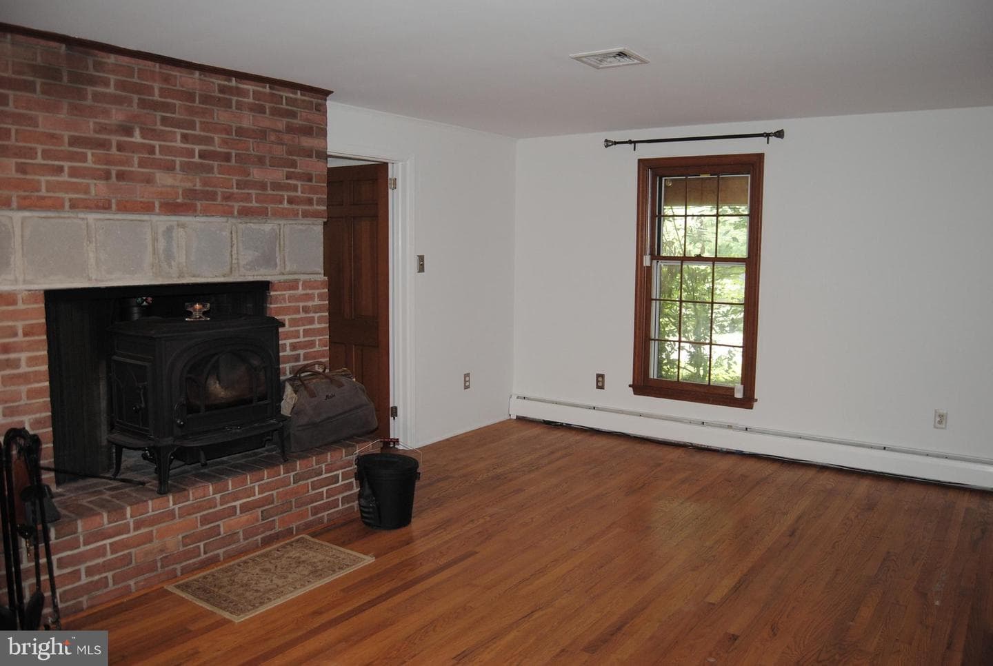 78 Tower Hill Road photo 39