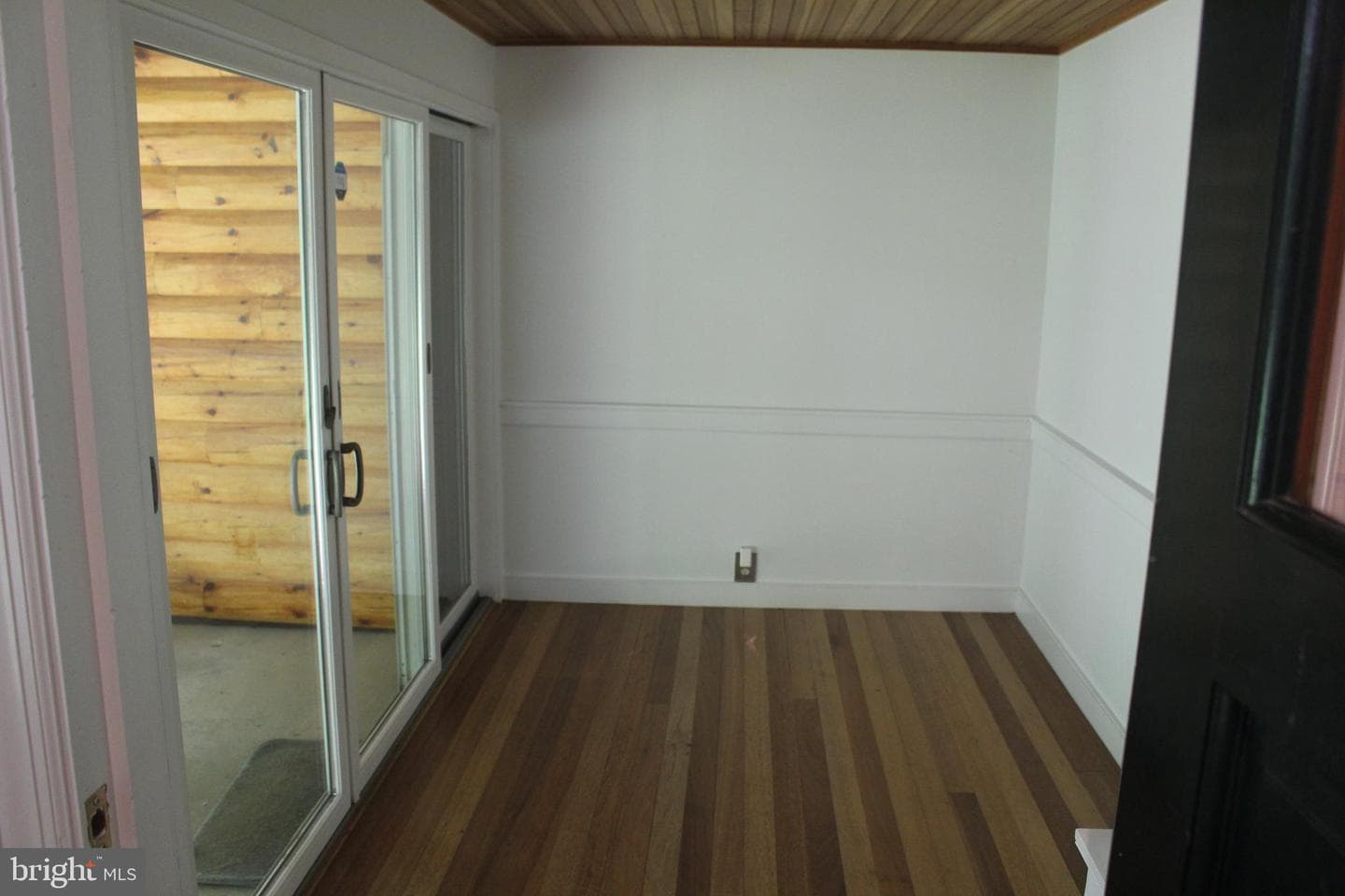78 Tower Hill Road photo 43