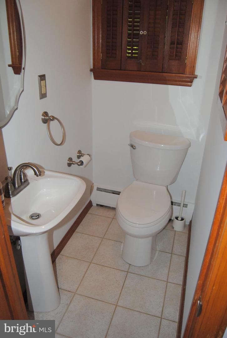 78 Tower Hill Road photo 52