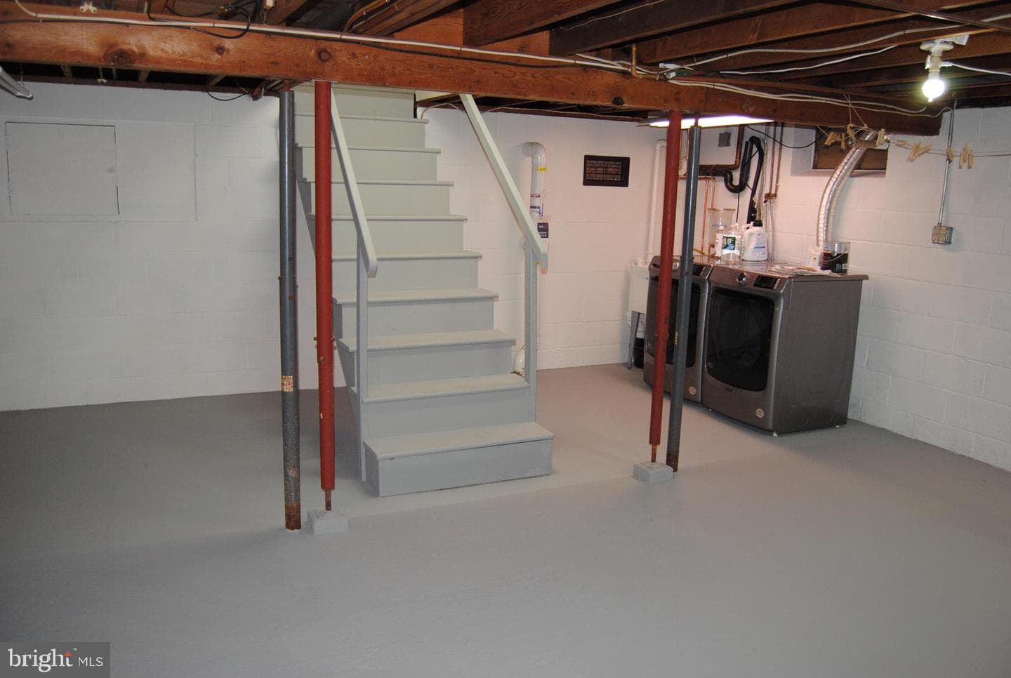 78 Tower Hill Road photo 56