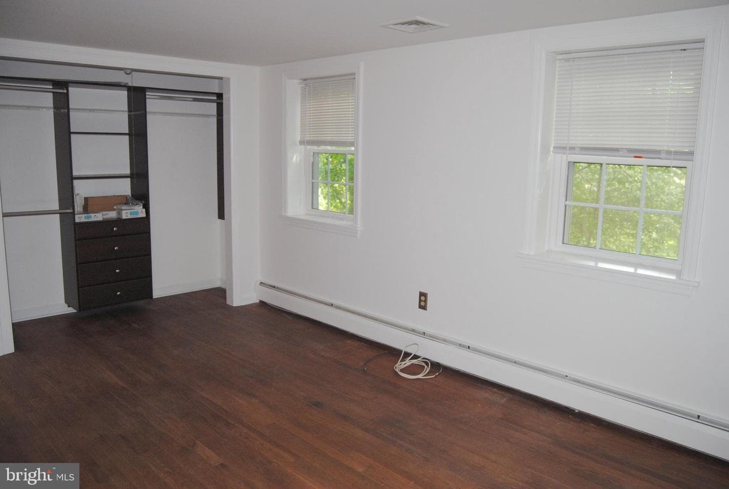 78 Tower Hill Road photo 61
