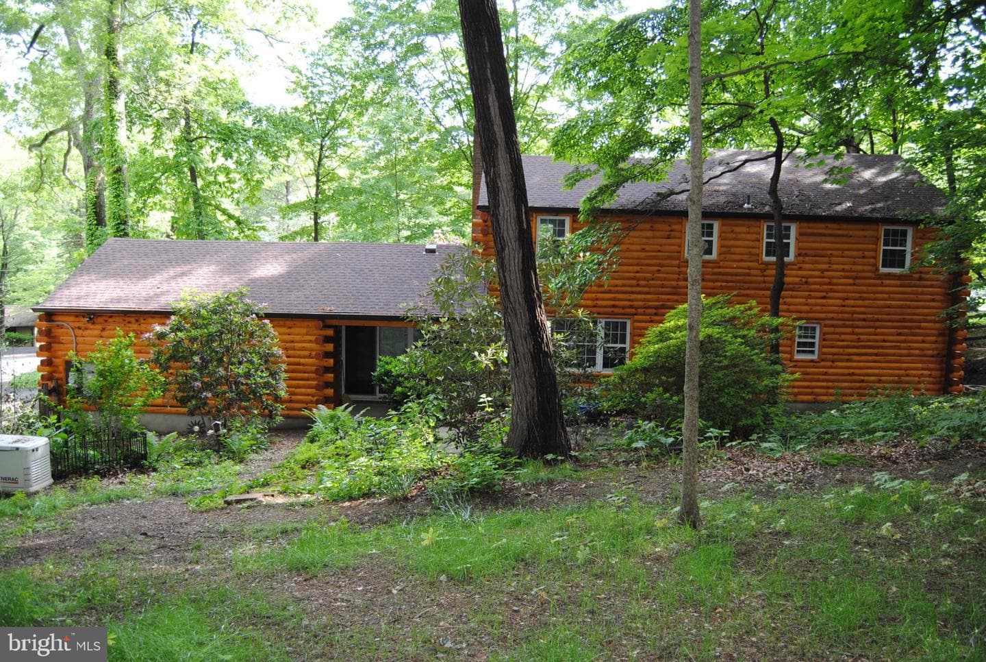 78 Tower Hill Road photo 76