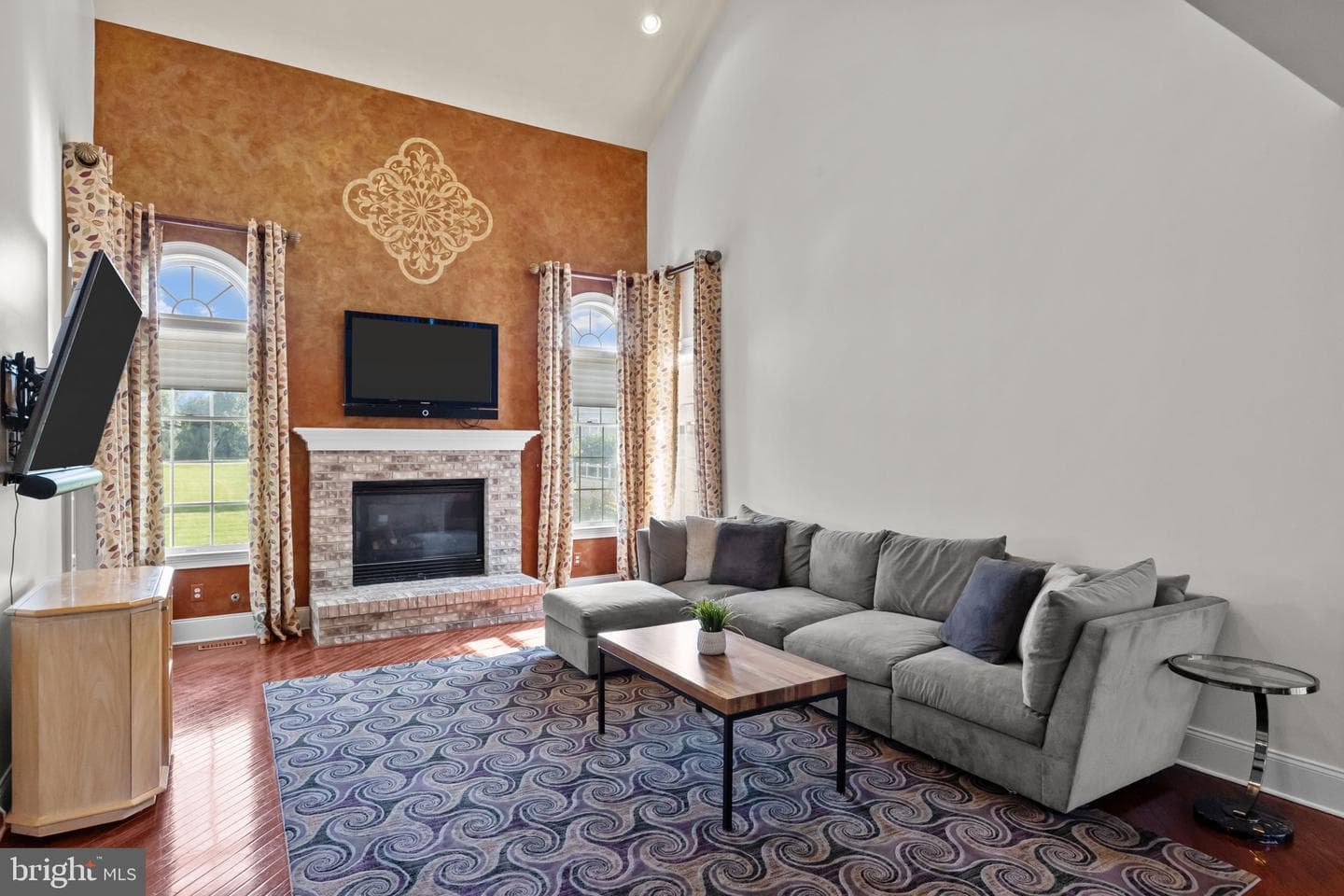 22 Delaney Drive photo 13