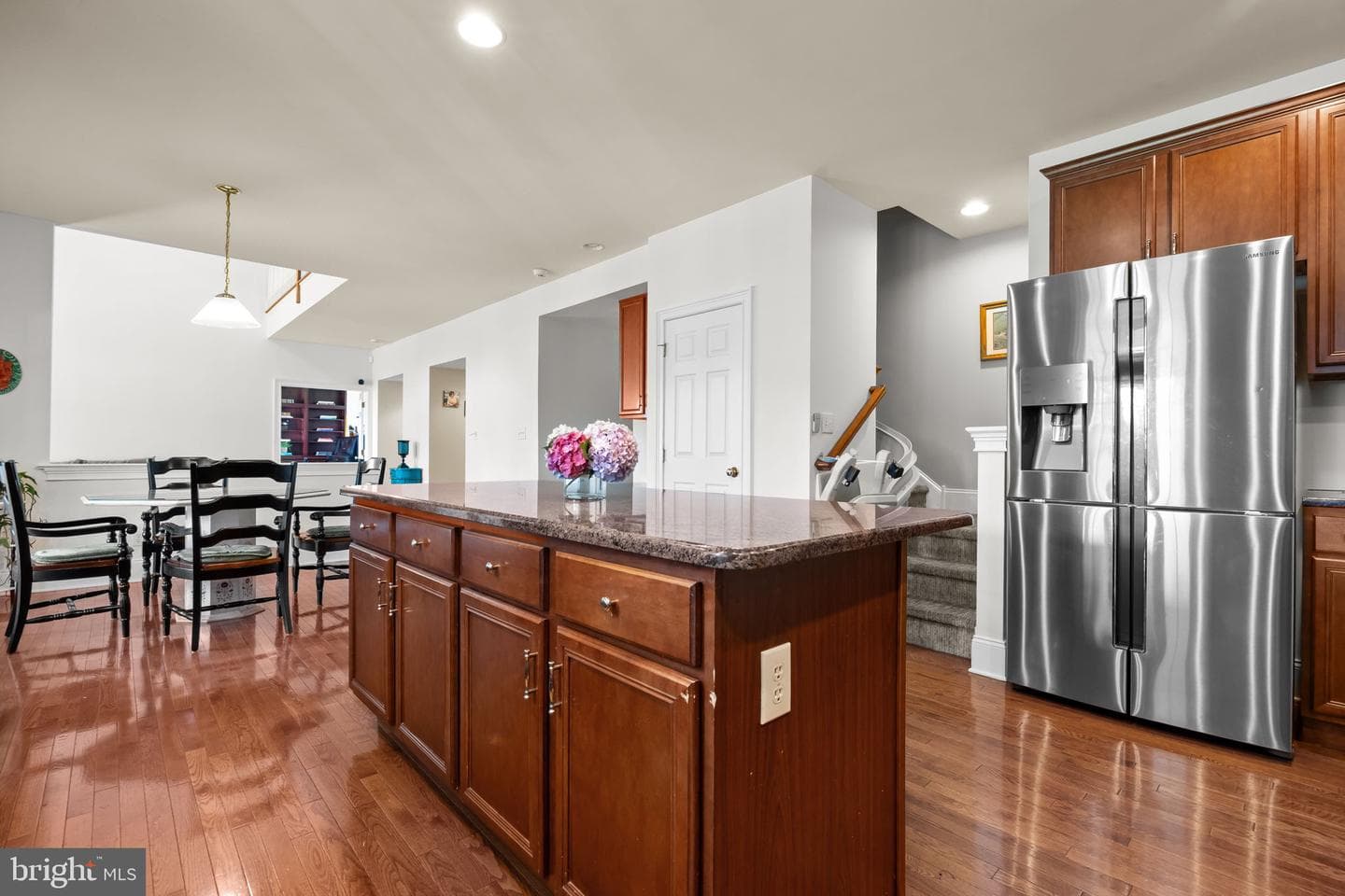 22 Delaney Drive photo 20