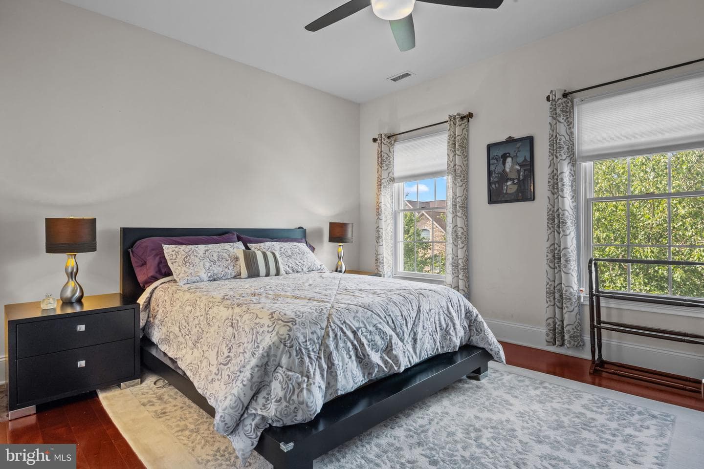 22 Delaney Drive photo 39