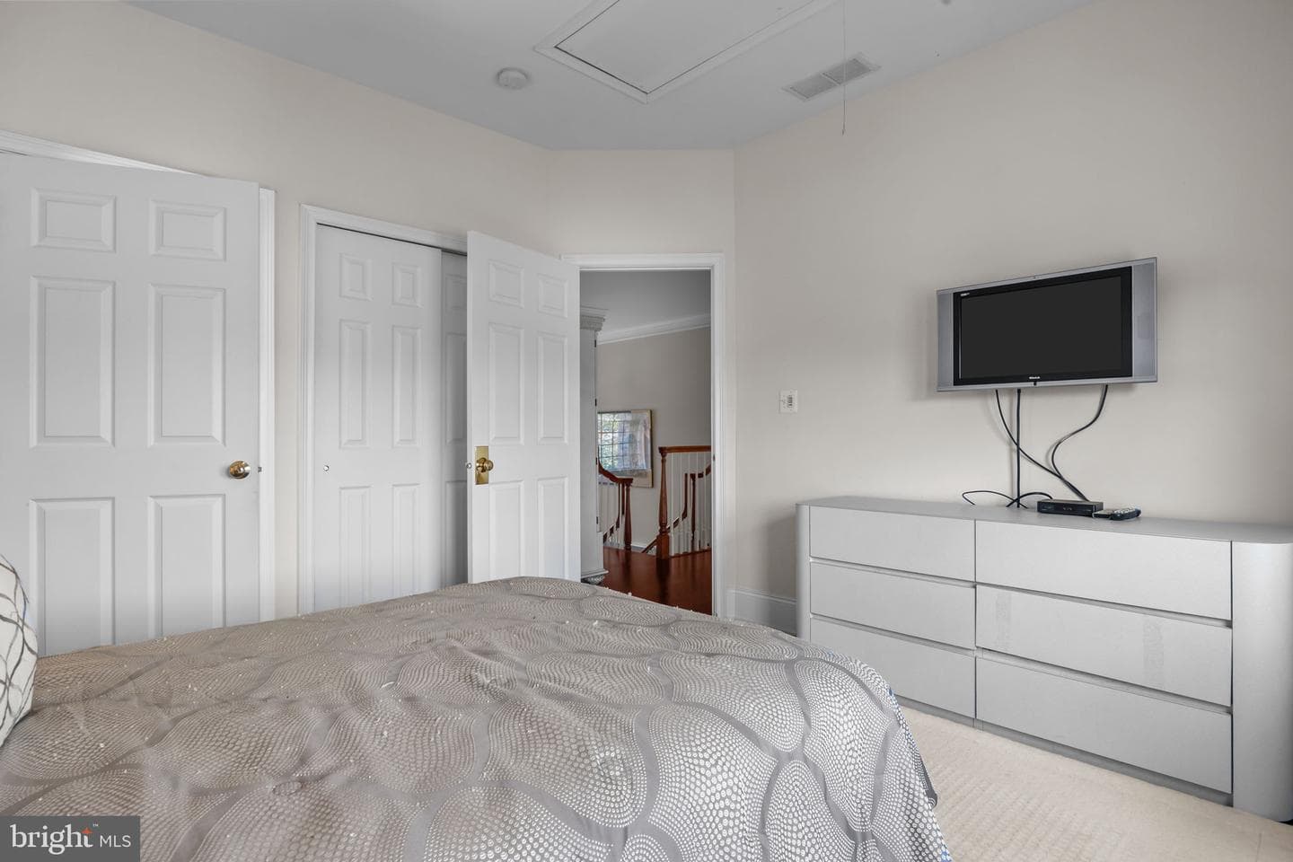 22 Delaney Drive photo 43