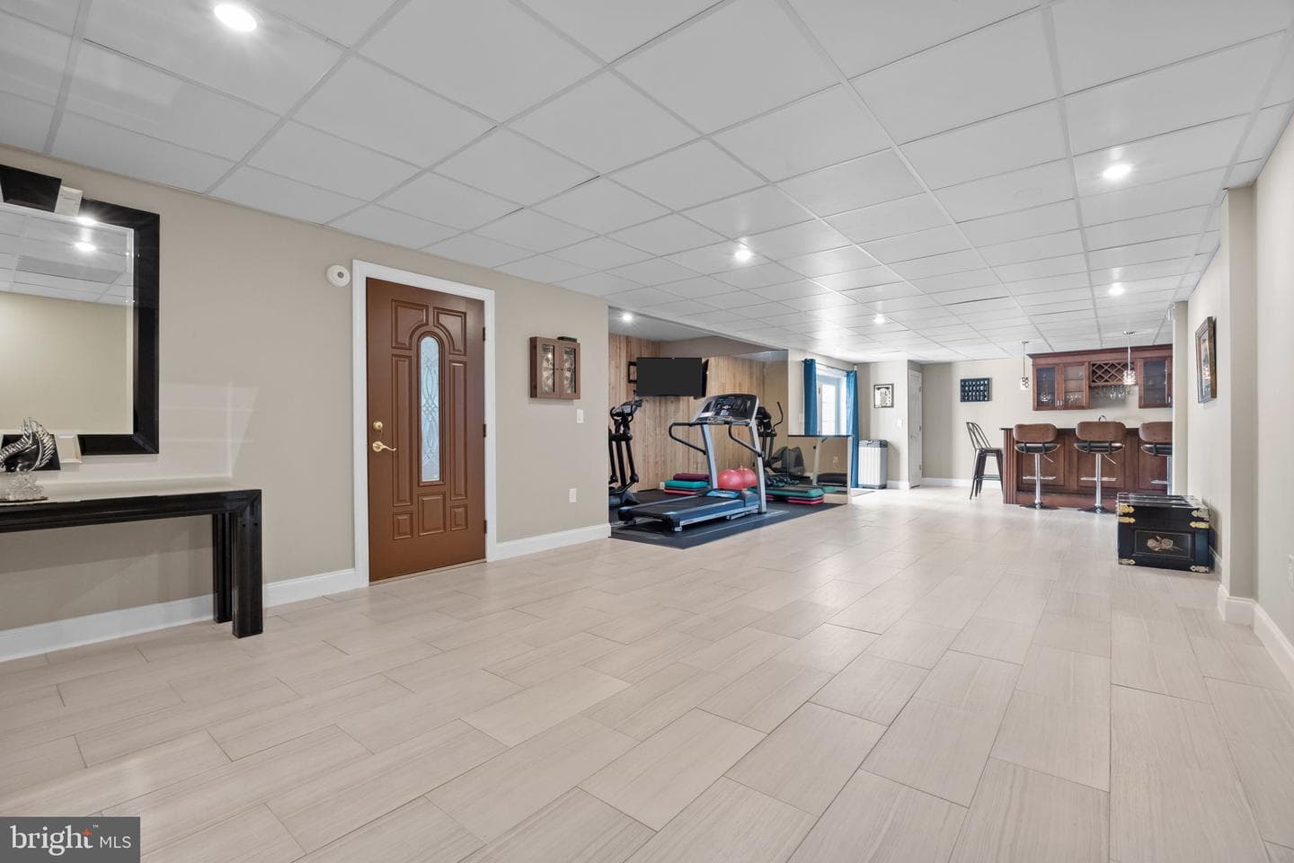 22 Delaney Drive photo 46