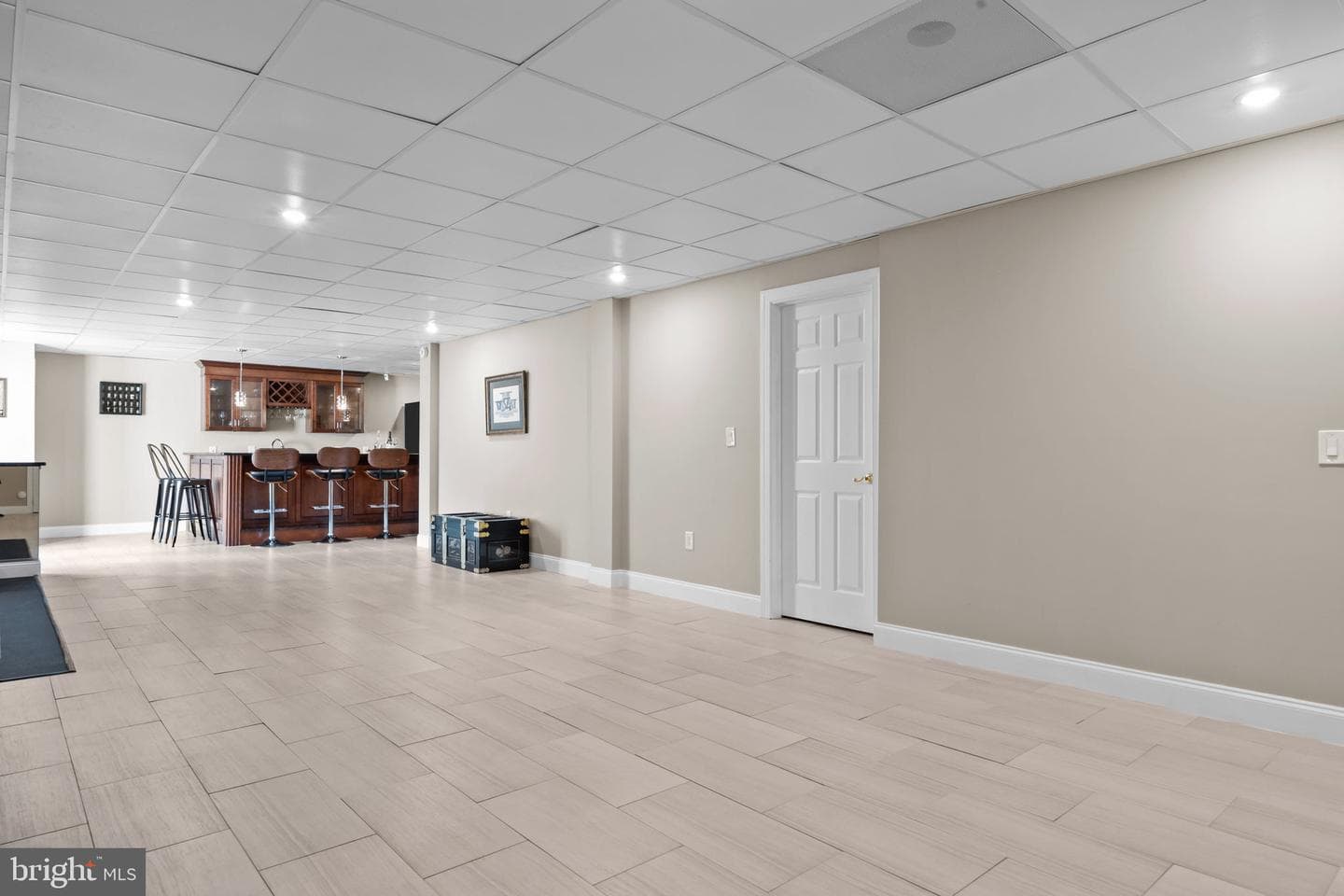22 Delaney Drive photo 47
