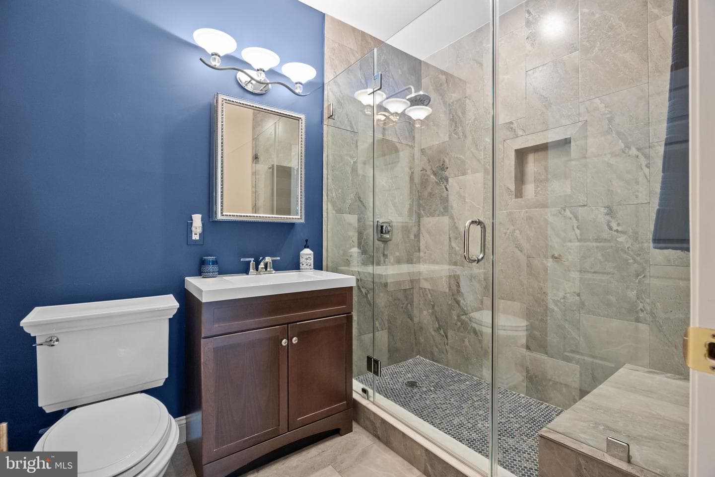 22 Delaney Drive photo 51