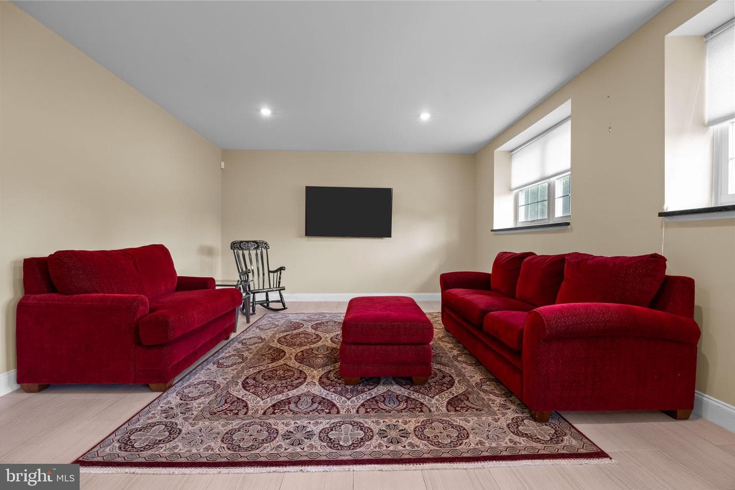 22 Delaney Drive photo 55