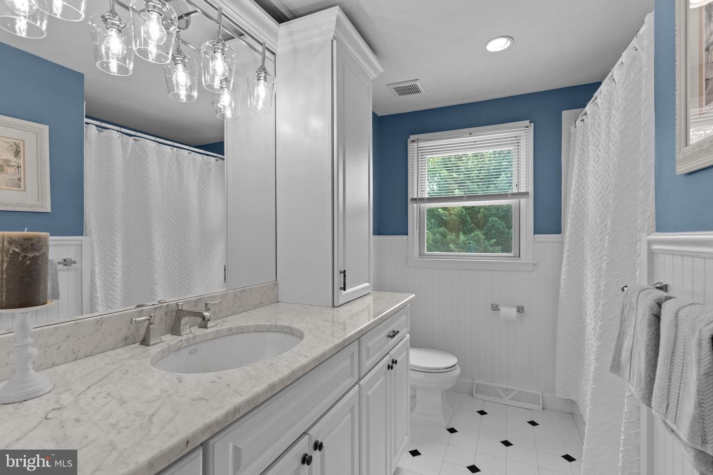 505 Keating Drive photo 26