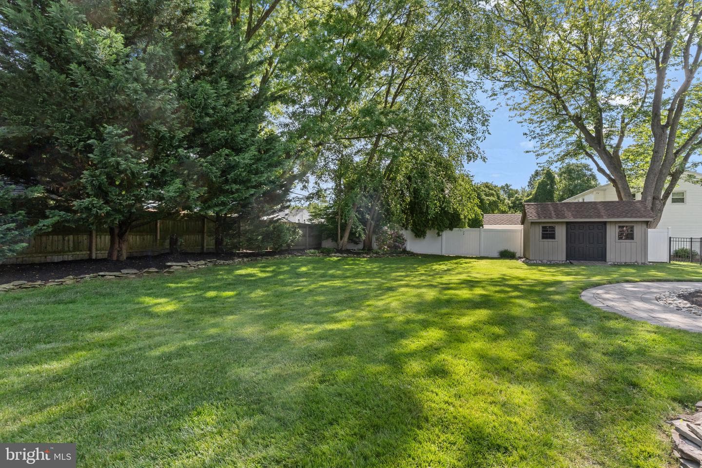 505 Keating Drive photo 33