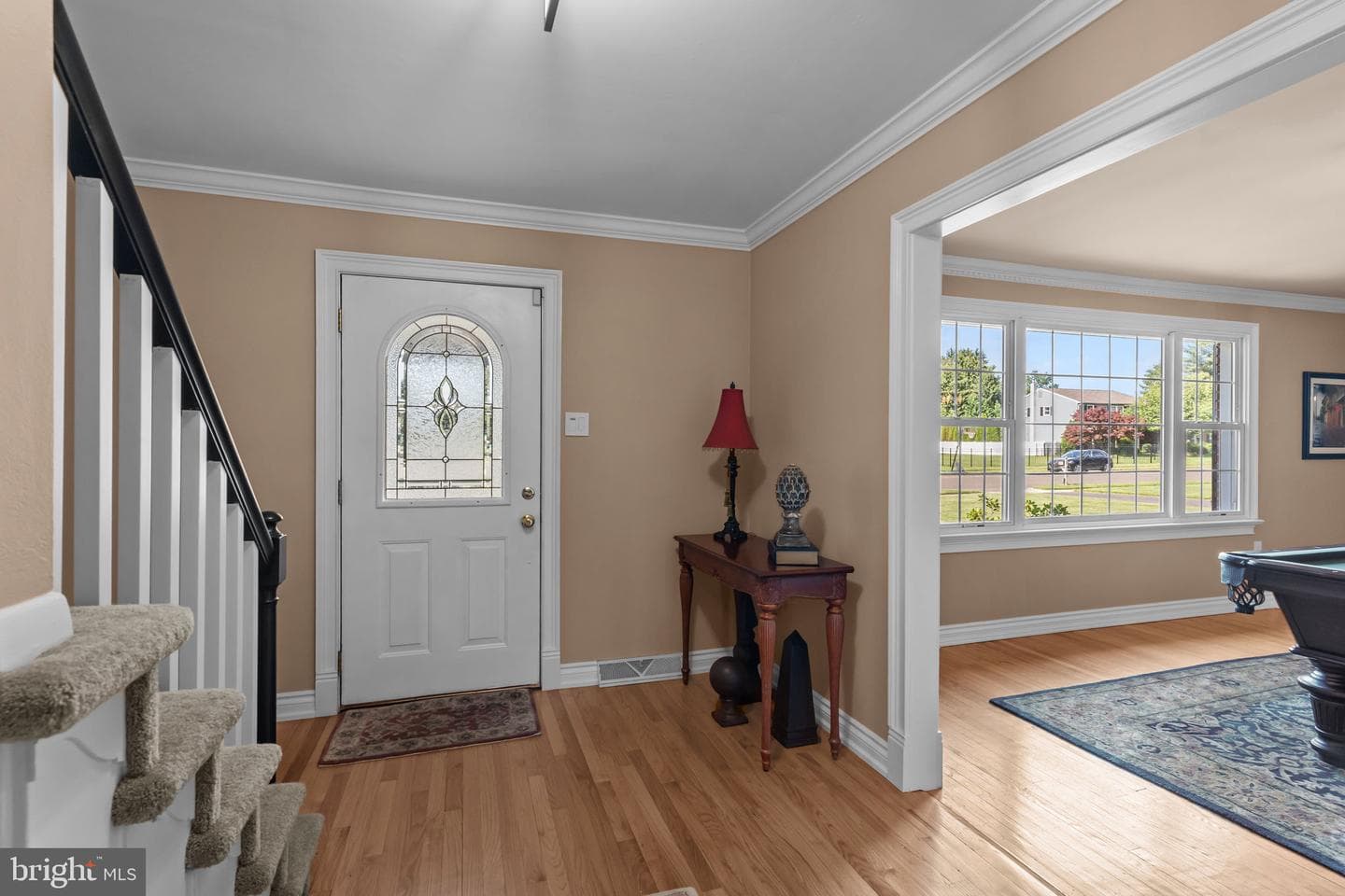 505 Keating Drive photo 5