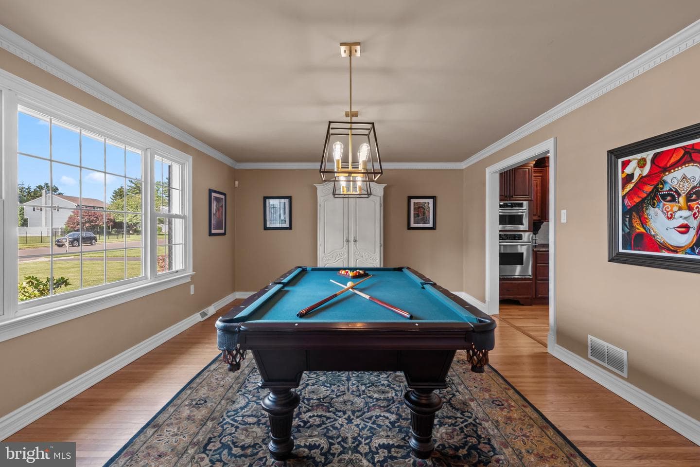 505 Keating Drive photo 6